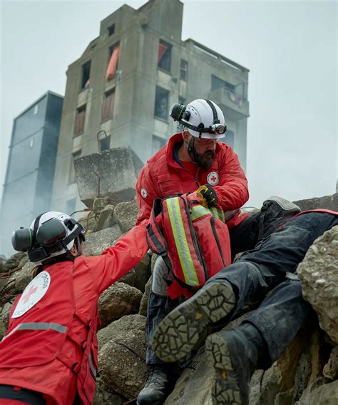 british red cross donate on tv|Donate to charity online .